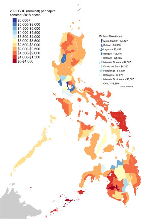 makati city gdp|List of regions of the Philippines by GDP .